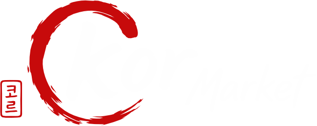 Kor Market