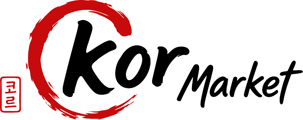 Kor Market